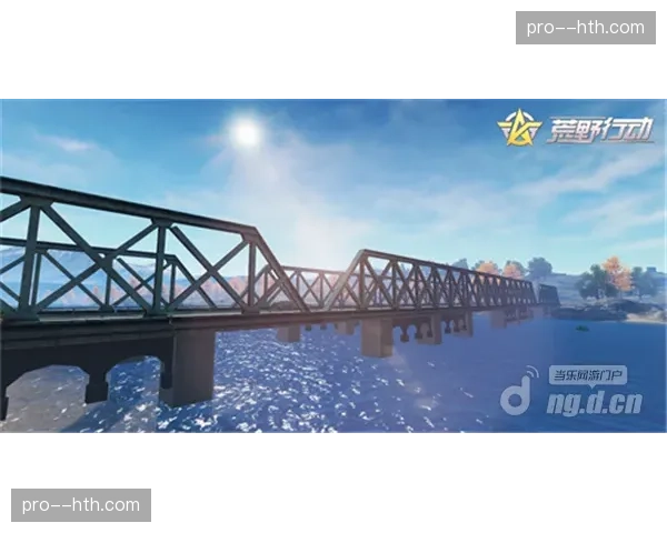 感知编码架构在本周期内完成迭代，确保了竞技画面在高动态场景下的细节还原