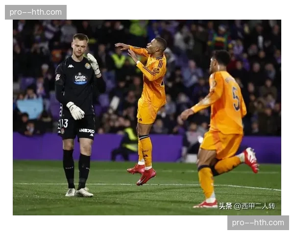 速报：巴黎4-3惊险淘汰皇家社会，姆巴佩完成帽子戏法但全队控球率不足45%