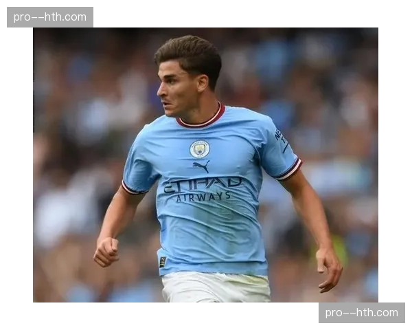 观点：面对密集赛程，瓜迪奥拉的轮换策略是否过于保守？