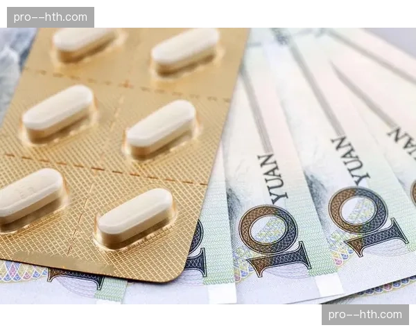 通讯：重伤复出球员佩戴生物传感器参赛，医疗团队详解其数据监控流程