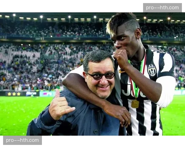 足球经纪人案件庭审材料提及，球员合同中开始出现“适应混合防守能力”的绩效条款