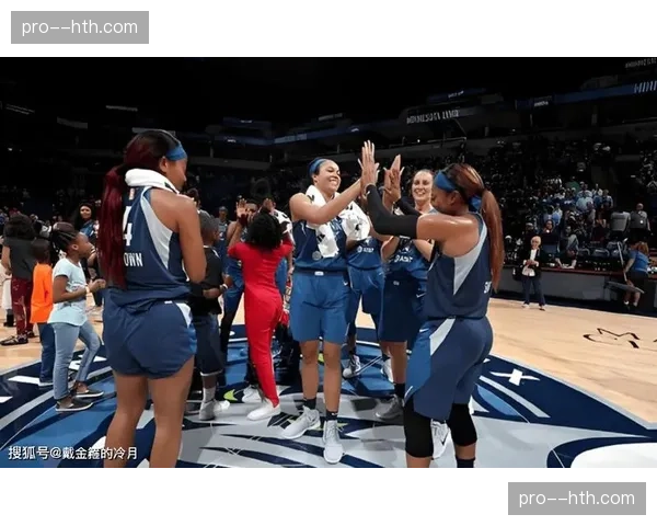 达拉斯飞马队任命前球员进入教练组，担任球员发展顾问