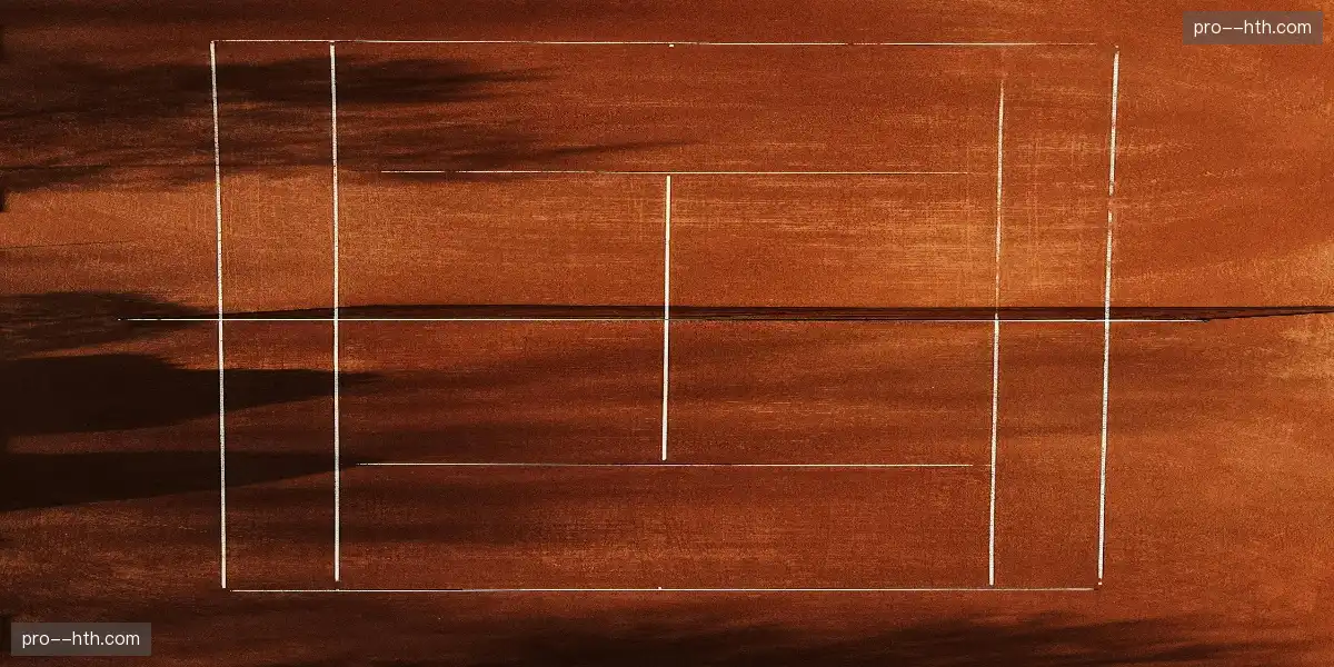 📸 捕捉球星拼搏眼神，专注比胜利更动人！❤️