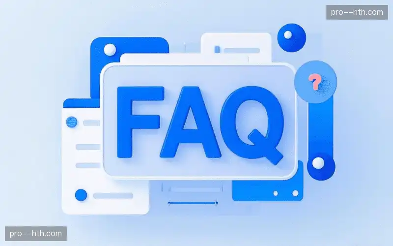 赛事播放问题区